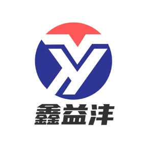 重庆鑫益沣金属材料有限公司