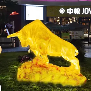 ���涯����� led���۵� ������԰���� ���������ػ�ţ�ڼ���ƺ��
