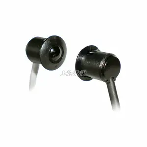 PT12V-10M-ND地铁火车站摆闸光电传感器PT12V-10M-E旋转门光电开关