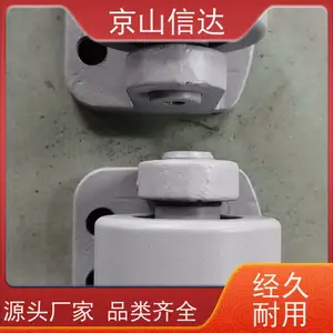 �������ܳ����߹���324124-1029C �����ڹ������
