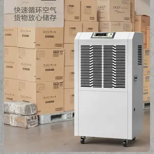 ��ˬ�Ƽ���Ӧ�ͺţ�QS-890C�����䶳�ͳ�ʪ��