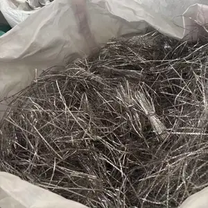 不锈钢电解退锡设备产地电解脱锡高效护基材操作简助加工