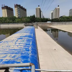 �ӵ��𽺵�ˮ�� ��Ȼ�𽺻�ϲ� ֯��Ǽ� �����ˮר��