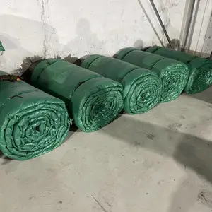 ���������������Ҵ��ﱣ�·����ͺ��������¹����ޱ�