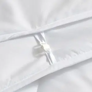 ������˿��ë������ĸ�� �ӱ�����˿ ����ëĸ�� 200*230cm��˿��