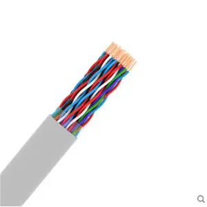 WDZ-HYAT-30*2*0.5mm������±���ͷ�ˮͨ�ŵ���