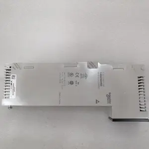 140NOC77101 RIO站适配器昆腾Quantum莫迪康Modicon