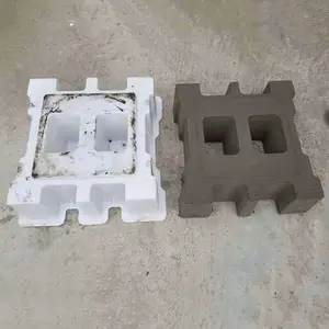 �ӵ�ˮ����������ģ�� ֲ�ݻ���שģ�� ���� ֧�ֶ���