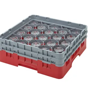 CAMBRO���� ϴ���ϴ����ϴ�����׿�CAMRACK? 4��1�;�ϴ��ϵͳ