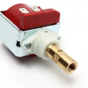���Ҷ���220V�͸�ʴ΢�͵�ű�ˮ�ÿ��Ȼ���ˮ��ʳƷ��