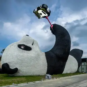 �����ֵ��ܶ����̳����⾰�۵�����������򿨶�����ͨ���аڼ�