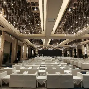单人沙发 会议沙发 展会沙发 方形沙发 租赁一站式服务
