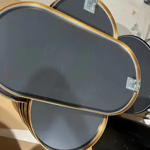 �ڹ�ʽ���峬�����������仯ױ��ɳ�������ƴ���ױ��