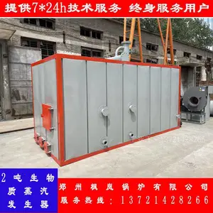 �������ʹ�� ��ʽ��س� ���� ����������������