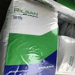 ���������� Arkema PA11���� MB 3750 ����������11 ������11���Ͻ���