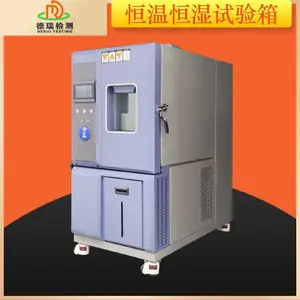 ���� ���º�ʪ��ʵ���� ����ɿ� ���ٸߵ����±������� ���ڲ���ά��