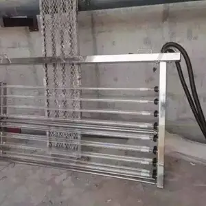 ����ʽ������������������ˮ����