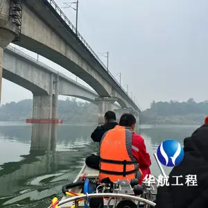 ��������Ǳˮ���̷���˾������ʲô�۸�