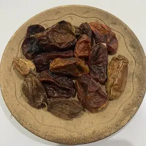 供应中药材赤雹干货正品1000克起售包邮