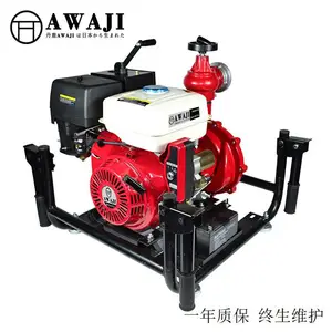 ��̧ʽ���ͻ��������ã��Ϻ���¹�ζ���˫Ҷ��2��������̧��ѹ�����145��