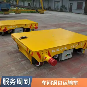 �綯ƽ�峵 ���ض����޹�����ң�ز���15��20��
