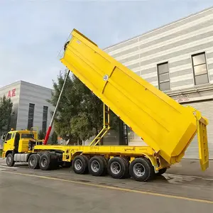 �������� ��ɽ�ҳ� 13�� ������ ��ʽ���䳵