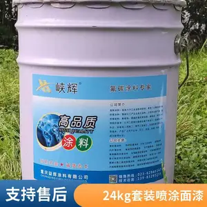 ����ר�÷�̼�� ���������̼���� �����ͺ� �������� �������
