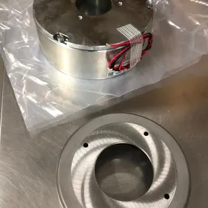 ���ƹ�Ӧ MAGTROL ���� 005254 - LB-450M-1
