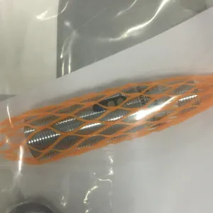 ��Ӧ AutomationDirect ������ C18D-0N-1E
