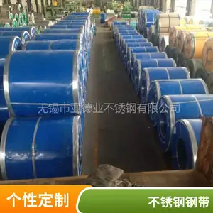 ���ڲ���ִ� ����ְ岻��ִ� ���� ��������