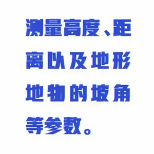 �����/��ľ����� �ͺ�:ZXHD/DZH-30 ��ţ�M379060