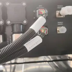 ���ķǵ�·ȼ�ͳ��͸ĵ� ��Ϣ�Ƽ� ����ף�������ܿƼ���Ӧ