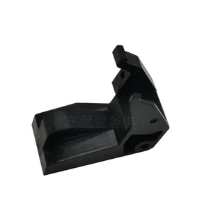 SMT�ɴ﹩������Ĥѹ��Compensator complete /X8