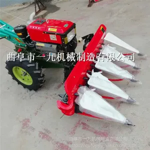 ֱ���������๦�ܴ��ո�� ������ֱ��ũ�����ո�� ���ұ�����