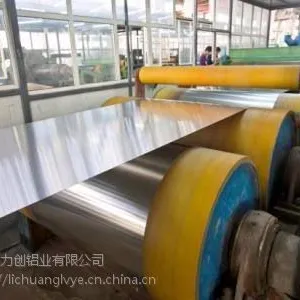 �������� 3003���� 1060��������