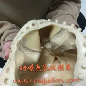 ��Ӧ�Ͼ����¿�ʯ��ģ�� �齺ģ�� ��ͨʯ���Ǯ��