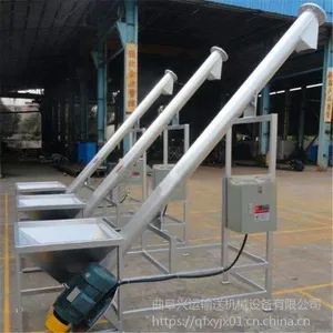 ����绯��ԭ�ϲ���ֲ����ζ���ΰ�����������Lj8