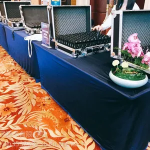 苏州会议同传设备 同声传译 同声翻译设备租赁 同传译员储备