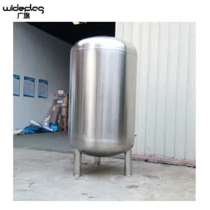 �㽭·���������ˮר�ø�Ч��е������ ũ�微ˮ����ˮ����ˮ������ ������