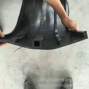 ��ֹˮ���������Щ��300*8��ֹˮ����