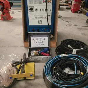 �㶫�Ɔ�������������Ϳ��