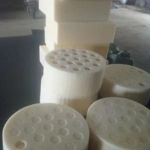 专业异形EVA切割加工-专业、便宜、快捷