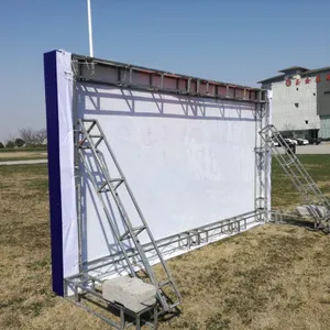 ����������ܴ������չ��չ�ܹ�����������Ź��