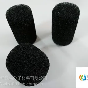 ����С����ϴ������ˢ/������о������/��ɫ��״���׹�����/��о����