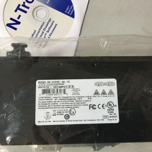 编制分机号码105FXE-SC-80-POE 恩畅交换机