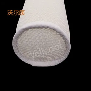 3d��ͷ �ֶ����й�3d���� �㽭����ֱ��3D��ͷ