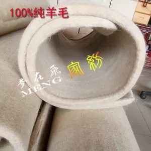�ֹ���ëձ��***����ëëձ����Ӻ�˫��ѧ�����ᴲ���ӱ�ů��Ʒ