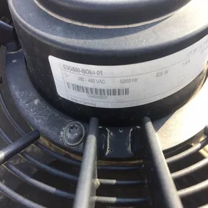 �¹����ķ��ԭװ����G2E150-BA52-07G2S097-DB03-01����ʵʱ��Ӧ