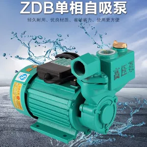 ������ ����ּ����͸�ʴ�����ö���Ǯһ̨���� ��Ʒ�������ñ���
