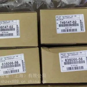 635066-56编码器,635066-56技术参数资料